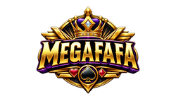 LOGO situs slot tanpa settingan